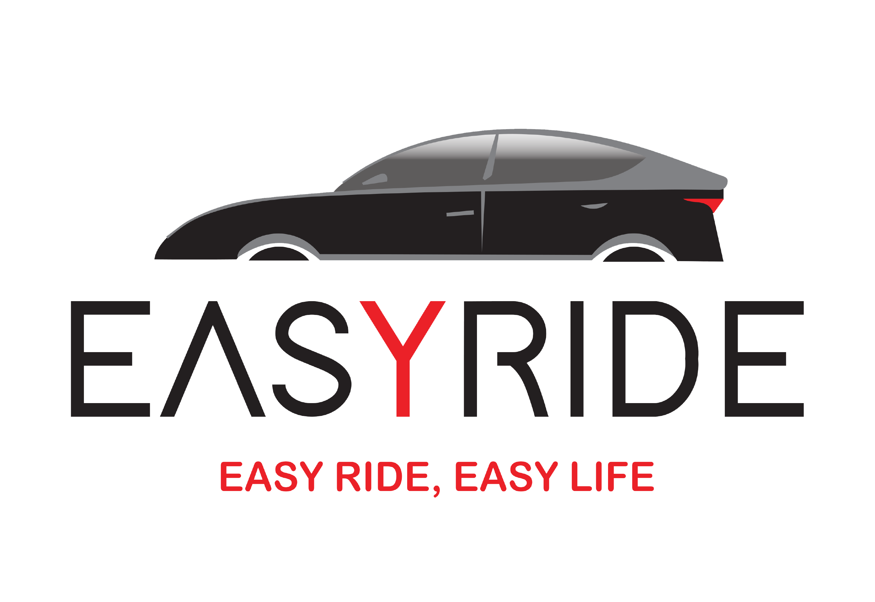Easy Ride